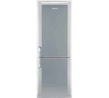 Produktbild Beko CSA 29022