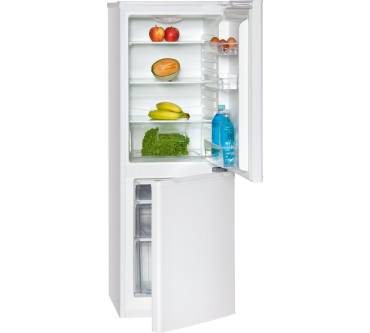 Produktbild Bomann KG 179