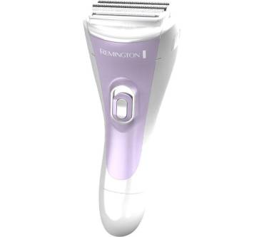 Produktbild Remington WDF 4815C Smooth&Silky