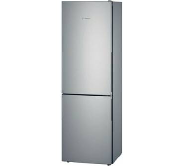 Produktbild Bosch KGE36AW41