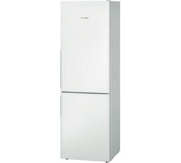 Produktbild Bosch KGE36AW41