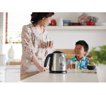 Produktbild Philips HD4622/20