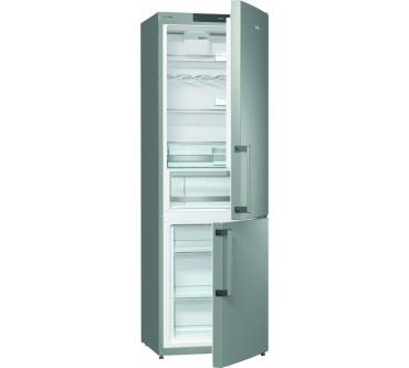 Produktbild Gorenje RK6193KBK
