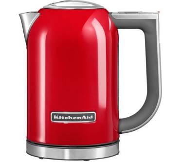 Produktbild KitchenAid 5KEK1722