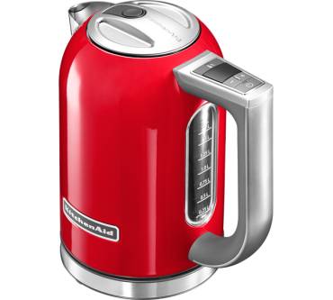 Produktbild KitchenAid 5KEK1722