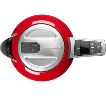 Produktbild KitchenAid 5KEK1722