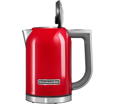 Produktbild KitchenAid 5KEK1722