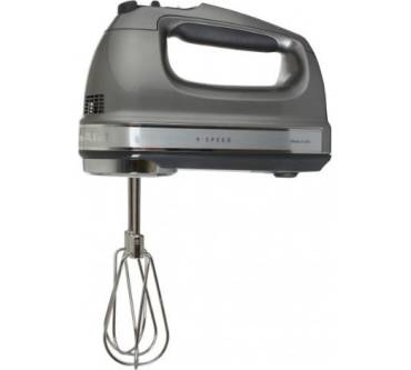 Produktbild KitchenAid 5KHM9212