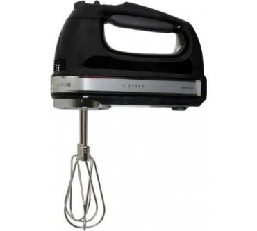 Produktbild KitchenAid 5KHM9212