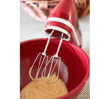 Produktbild KitchenAid 5KHM9212