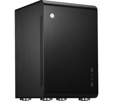 Produktbild Cooltek U2