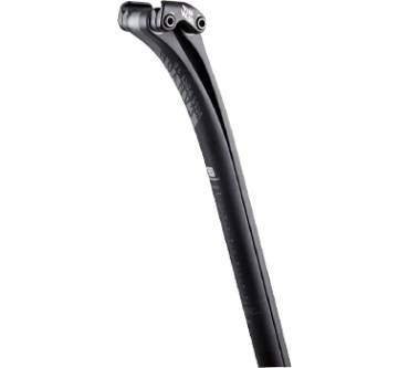 Produktbild Canyon VCLS Post 2.0