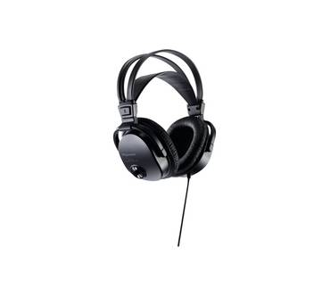 Produktbild Pioneer SE-M521