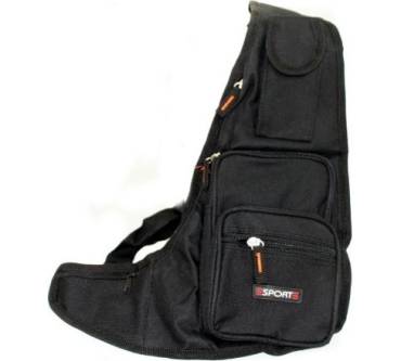 Produktbild Oramics Schulter-Umhängetasche