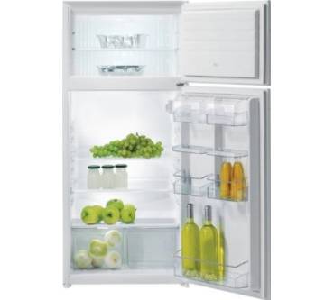 Produktbild Gorenje RFI4121AW