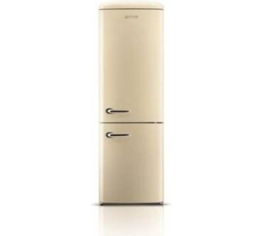 Produktbild Gorenje RK603510