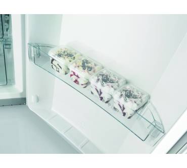 Produktbild Gorenje RK61832