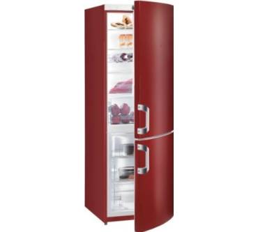 Produktbild Gorenje RK61821RD