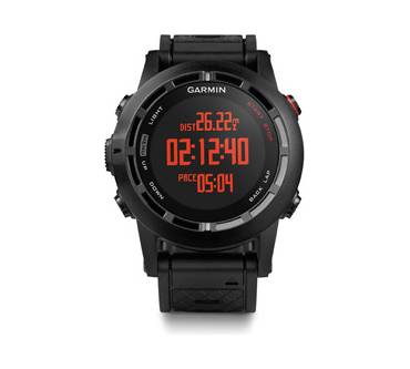 Produktbild Garmin fenix 2