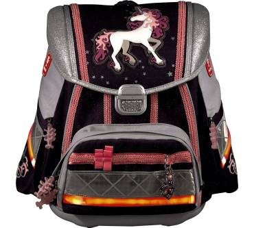 Produktbild Step by Step Touch L.E.D.