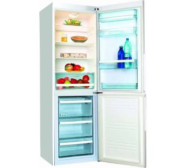 Produktbild Haier CSM-837AX