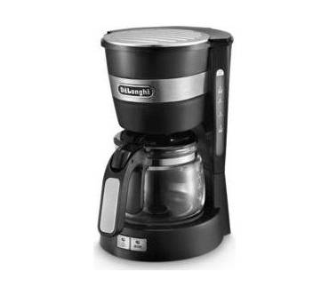 Produktbild De Longhi ICM 14011