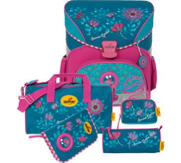 Produktbild DerDieDas Fliegengewicht XS