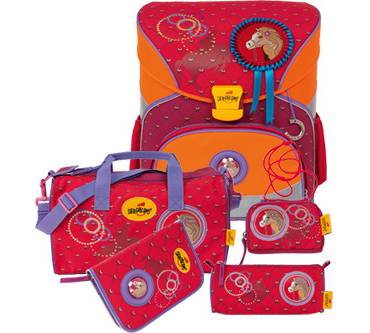 Produktbild DerDieDas Fliegengewicht XS