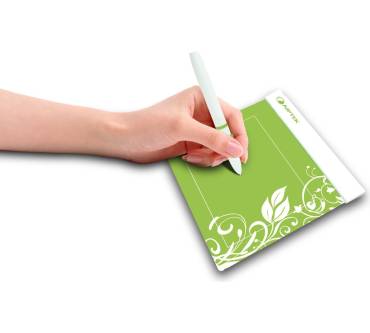 Produktbild Aiptek HyperPen Mini