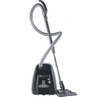 Produktbild Sebo Airbelt K1 Eco 1200