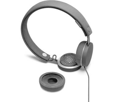 Produktbild Urbanears Humlan