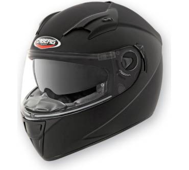 Produktbild Caberg Vox Helm