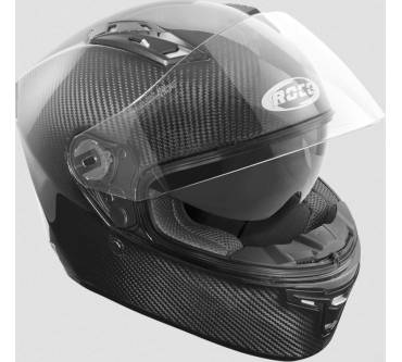 Produktbild Rocc 550 Full Carbon