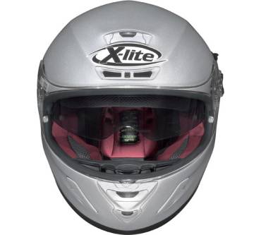 Produktbild X-Lite X-702 GT