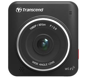 Produktbild Transcend DrivePro 200