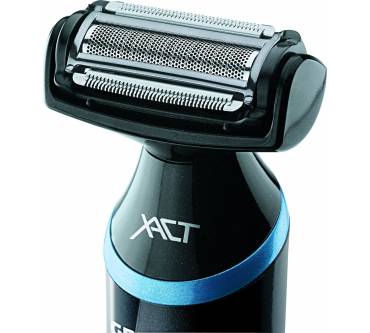 Produktbild Grundig MT 6030