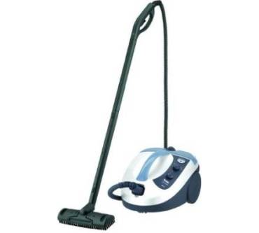 Produktbild Fakir DR88