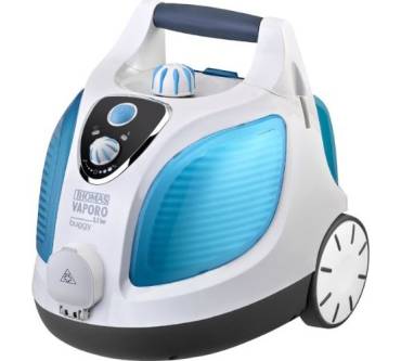 Produktbild Thomas Vaporo Buggy