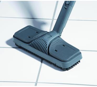 Produktbild Thomas Vaporo Buggy