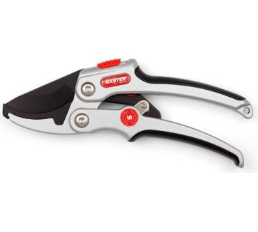 Produktbild Master Gartenhandgeräte XtremGeTec Compact C1