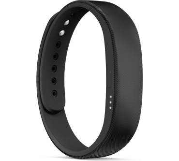 Produktbild Sony SmartBand SWR10