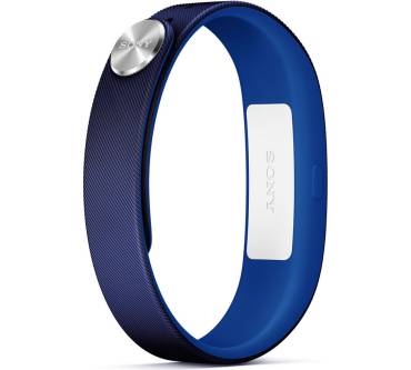 Produktbild Sony SmartBand SWR10
