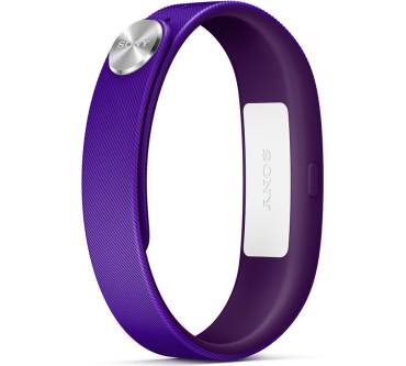 Produktbild Sony SmartBand SWR10