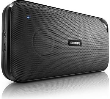Produktbild Philips BT3500