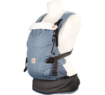 Produktbild Ruckeli Babytrage