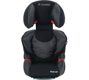 Produktbild Maxi-Cosi Priori