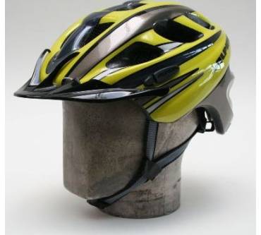 Produktbild Alpina Rocky