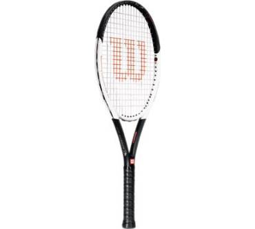 Produktbild Wilson Hammer 6.2