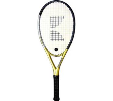 Produktbild Kuebler Big Point