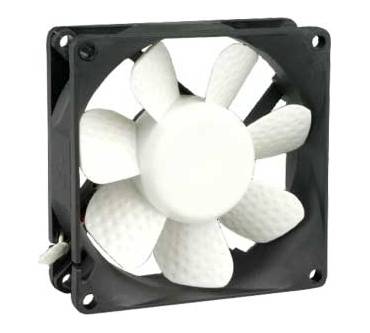 Produktbild Sharkoon Silent Eagle 1000